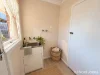 3/1A Beverley Street, Doncaster East, Vic 3109-Image