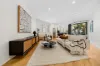 3/1A Booth Street, Annandale, NSW 2038