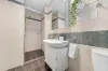 3/1A Booth Street, Annandale, NSW 2038-Image