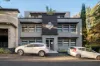 3/1A Booth Street, Annandale, NSW 2038-Image