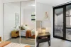 3/1A Booth Street, Annandale, NSW 2038-Image