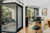 3/1A Booth Street, Annandale, NSW 2038-Image