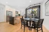 3/1A Booth Street, Annandale, NSW 2038-Image