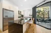 3/1A Booth Street, Annandale, NSW 2038-Image