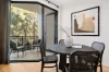 3/1A Booth Street, Annandale, NSW 2038-Image