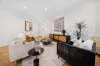 3/1A Booth Street, Annandale, NSW 2038-Image