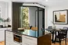 3/1A Booth Street, Annandale, NSW 2038-Image