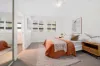 3/1A Booth Street, Annandale, NSW 2038-Image