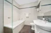 3/1A Booth Street, Annandale, NSW 2038-Image