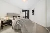 3/1A Booth Street, Annandale, NSW 2038-Image