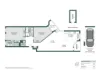 3/1A Booth Street, Annandale, NSW 2038-Floorplan