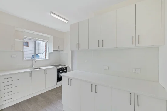 3/1a Hegarty Street, Glebe, NSW 2037