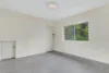 3/1a Hegarty Street, Glebe, NSW 2037-Image