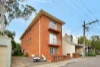 3/1a Hegarty Street, Glebe, NSW 2037-Image