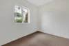3/1a Hegarty Street, Glebe, NSW 2037-Image