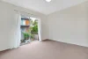 3/1a Hegarty Street, Glebe, NSW 2037-Image