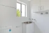 3/1a Hegarty Street, Glebe, NSW 2037-Image