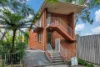 3/1a Hegarty Street, Glebe, NSW 2037-Image