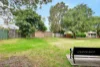 3/1a Hegarty Street, Glebe, NSW 2037-Image