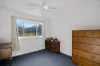 3/1A Skye Road, Frankston, Vic 3199-Image