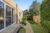 3/1A Skye Road, Frankston, Vic 3199-Image