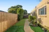 3/1A Skye Road, Frankston, Vic 3199-Image