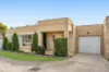 3/1A Skye Road, Frankston, Vic 3199-Image