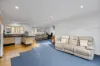 3/1A Skye Road, Frankston, Vic 3199-Image