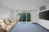 3/1A Skye Road, Frankston, Vic 3199-Image