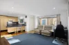 3/1A Skye Road, Frankston, Vic 3199-Image
