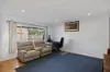 3/1A Skye Road, Frankston, Vic 3199-Image