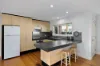 3/1A Skye Road, Frankston, Vic 3199-Image