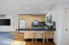 3/1A Skye Road, Frankston, Vic 3199-Image