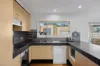 3/1A Skye Road, Frankston, Vic 3199-Image