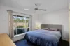 3/1A Skye Road, Frankston, Vic 3199-Image