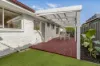 3/1A Somme Parade, Edithvale, Vic 3196-Image