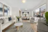 3/1A Somme Parade, Edithvale, Vic 3196-Image