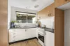 3/1A Somme Parade, Edithvale, Vic 3196-Image