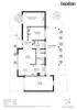 3/1A Somme Parade, Edithvale, Vic 3196-Floorplan