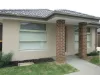 3/1a Wagtail Way, Cowes VIC 3922-Image