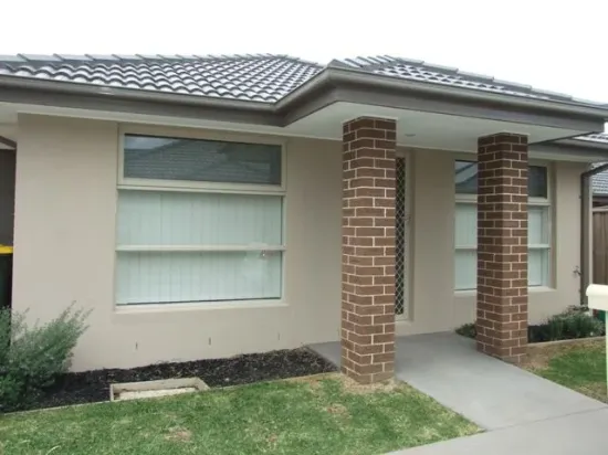 3/1a Wagtail Way, Cowes VIC 3922-Image