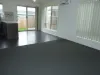 3/1a Wagtail Way, Cowes VIC 3922-Image