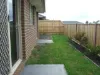 3/1a Wagtail Way, Cowes VIC 3922-Image