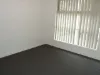 3/1a Wagtail Way, Cowes VIC 3922-Image