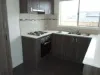 3/1a Wagtail Way, Cowes VIC 3922-Image