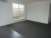 3/1a Wagtail Way, Cowes VIC 3922-Image