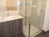 3/1a Wagtail Way, Cowes VIC 3922-Image