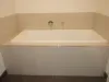 3/1a Wagtail Way, Cowes VIC 3922-Image