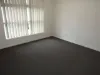 3/1a Wagtail Way, Cowes VIC 3922-Image