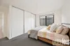 3/1A West Arm Road, Beauty Point, Tas 7270-Image